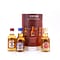 Chivas Brothers Miniaturset 0,150 Liter/ 40.0% vol Vorschau