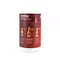 Chivas Brothers Miniaturset 0,150 Liter/ 40.0% vol Vorschau