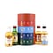 Chivas Brothers The world`s favourite whiskies 0,20 Liter/ 40.0% vol Vorschau