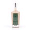 Claddagh Cream Liqueur 0,70 Liter/ 17.0% vol Vorschau
