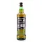 Clan Campbell The noble Scotch Whisky 0,70 Liter/ 40.0% vol Vorschau