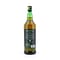 Clan MacGregor Blended Scotch Whisky Literflasche 1 Liter/ 40.0% vol Vorschau