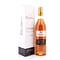 Claude Thorin Cognac Grande Champagne VSOP 0,70 Liter/ 40.0% vol Vorschau