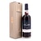 Cálem 10 Jahre Tawny Port 0,750 Liter/ 20.0% vol Vorschau