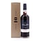 Cálem 10 Jahre Tawny Port 0,750 Liter/ 20.0% vol Vorschau