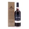Cálem 10 Jahre Tawny Port 0,750 Liter/ 20.0% vol Vorschau