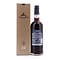 Cálem 10 Jahre Tawny Port 0,750 Liter/ 20.0% vol Vorschau