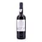 Cálem Fine Ruby Porto 0,750 Liter/ 19.5% vol Vorschau