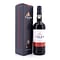 Cálem Late Bottled Vintage Jahrgang 2019 0,750 Liter/ 20.0% vol Vorschau