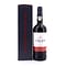 Cálem Late Bottled Vintage Jahrgang 2019 0,750 Liter/ 20.0% vol Vorschau