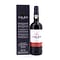 Cálem Late Bottled Vintage Jahrgang 2019 0,750 Liter/ 20.0% vol Vorschau