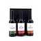 Cálem Port For Two 3 Stck je 0,20l, Ruby Port; Tawny Port & White Port 0,60 Liter/ 20.0% vol Vorschau