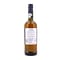 Cálem White Port 0,750 Liter/ 19.5% vol Vorschau