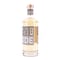 Clydeside Fortnight 0,70 Liter/ 46.0% vol Vorschau