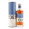Clydeside Napier Sherry Cask Matured 0,70 Liter/ 46.0% vol Vorschau