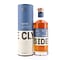Clydeside Napier Sherry Cask Matured 0,70 Liter/ 46.0% vol Vorschau