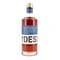 Clydeside Napier Sherry Cask Matured 0,70 Liter/ 46.0% vol Vorschau