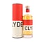 Clydeside Stobcross 0,70 Liter/ 46.0% vol Vorschau