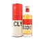 Clydeside Stobcross 0,70 Liter/ 46.0% vol Vorschau