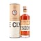 Vibrant Stills Clydeside Single Cask Madeira Finish 7 Jahre 0,70 Liter/ 55.0% vol Vorschau