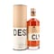 Vibrant Stills Clydeside Single Cask Madeira Finish 7 Jahre 0,70 Liter/ 55.0% vol Vorschau