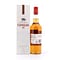 Clynelish 14 Jahre 0,70 Liter/ 46.0% vol Vorschau