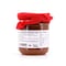 Confiture artisanale Abricot à l´Armagnac Aprikose Aufstrich mit Armagnac 250 Gramm/ 1.0% vol Vorschau