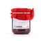 Confiture artisanale Fraise Erdbeer Konfitüre 250 Gramm Vorschau
