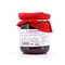 Confiture artisanale Frits rouges 3 rote Früchte: Erdbeer-Himbeer- & Sauerkirsch Konfitüre 250 Gramm Vorschau