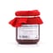 Confiture artisanale Gratte-Cul Hagebutten Konfitüre 250 Gramm Vorschau