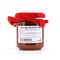 Confiture artisanale Mangue Mango Konfitüre 250 Gramm Vorschau