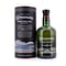 Connemara Peated Single Malt 12 Jahre 0,70 Liter/ 40.0% vol Vorschau
