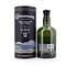 Connemara Peated Single Malt 12 Jahre 0,70 Liter/ 40.0% vol Vorschau