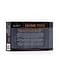 Cooley Collection Irish Whiskey 0,20 Liter/ 40.0% vol Vorschau