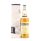 Cragganmore 12 Jahre Kleinflasche 0,20 Liter/ 40.0% vol Vorschau
