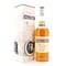 Cragganmore 12 Jahre Literflasche 1 Liter/ 40.0% vol Vorschau