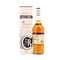Cragganmore 12 Jahre 0,70 Liter/ 40.0% vol Vorschau
