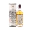 Craigellachie 13 Jahre Bas-Armagnac Barrels Finish 0,70 Liter/ 46.0% vol Vorschau