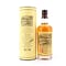 Craigellachie 13 Jahre 0,70 Liter/ 46.0% vol Vorschau