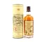 Craigellachie 13 Jahre 0,70 Liter/ 46.0% vol Vorschau