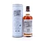 Craigellachie 17 Jahre 0,70 Liter/ 46.0% vol Vorschau