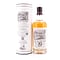 Craigellachie 19 Jahre 0,70 Liter/ 46.0% vol Vorschau