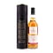 A.D. Rattray Dufftown 16 Jahre Finish in A PX Sherry Barrique Cask Strength 0,70 Liter/ 55.8% vol Vorschau
