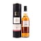 A.D. Rattray Dufftown 16 Jahre Finish in A PX Sherry Barrique Cask Strength 0,70 Liter/ 55.8% vol Vorschau