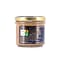 Cruscana Garnelenbutter 100 Gramm Vorschau
