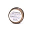 Cruscana Garnelenbutter 100 Gramm Vorschau