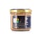 Cruscana Hummerbutter 100 Gramm Vorschau