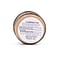 Cruscana Hummerbutter 100 Gramm Vorschau