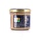 Cruscana Krabbenbutter 100 Gramm Vorschau