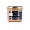 Cruscana Lachsbutter 100 Gramm Vorschau
